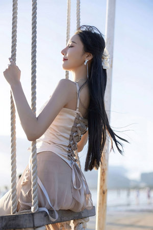 纸片直升机竞速